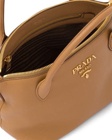 prada bag cost|prada bag price.